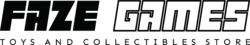 Store Logo