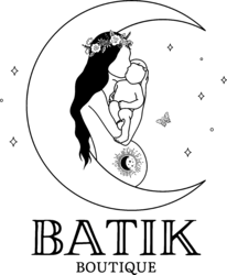 Store Logo