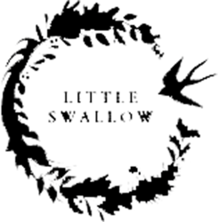 Store Logo