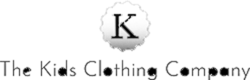 Store Logo