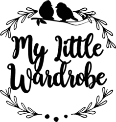Store Logo