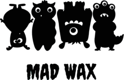 Store Logo