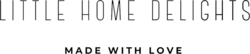 Store Logo