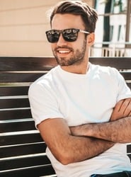 Bushranger Sunglasses banner