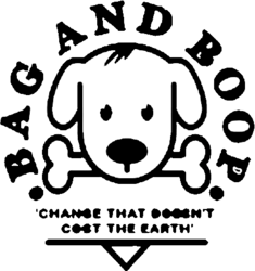 Store Logo