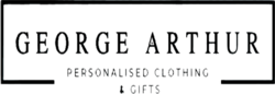 Store Logo