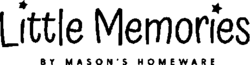 Store Logo