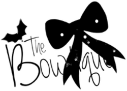 Store Logo
