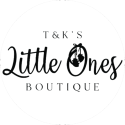 Store Logo