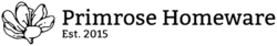 Store Logo