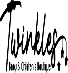 Store Logo