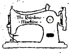 Store Logo