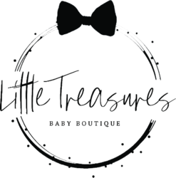 Store Logo