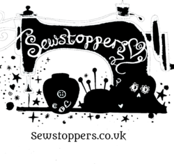 Store Logo