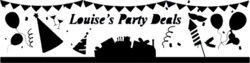 Store Logo