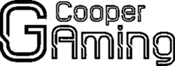 Store Logo