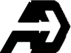 Australian Direct logo