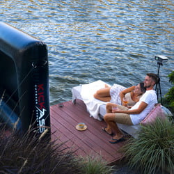 Australian Direct banner