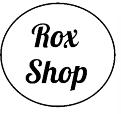 Store Logo