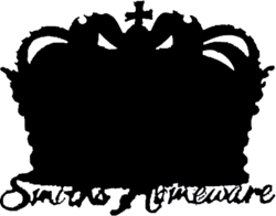 Store Logo