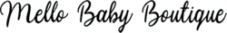Store Logo