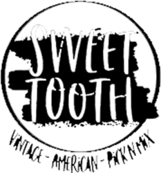 Store Logo