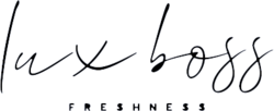 Store Logo