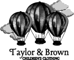 Store Logo