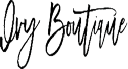 Store Logo
