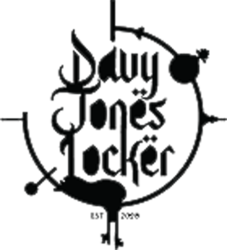 Store Logo