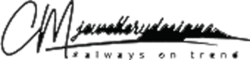 Store Logo