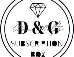Store Logo