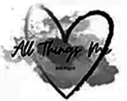 Store Logo