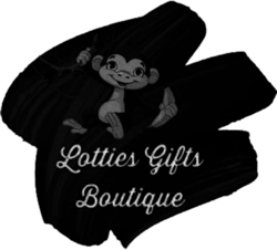 Store Logo