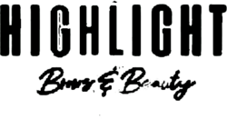 Store Logo