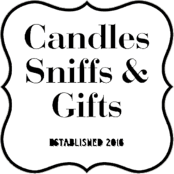 Store Logo