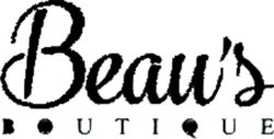 Store Logo