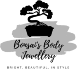 Store Logo