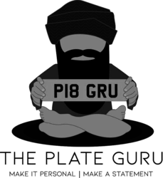Store Logo