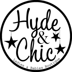Store Logo