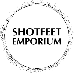 Store Logo
