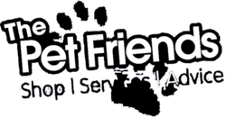Store Logo
