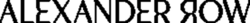 Store Logo