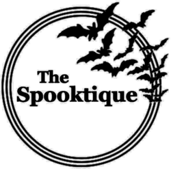 Store Logo