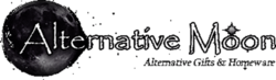 Store Logo