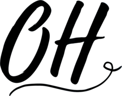 Store Logo
