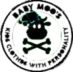 Store Logo