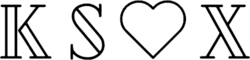 Store Logo