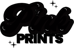 Store Logo