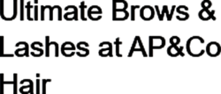 Store Logo